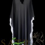 Cape