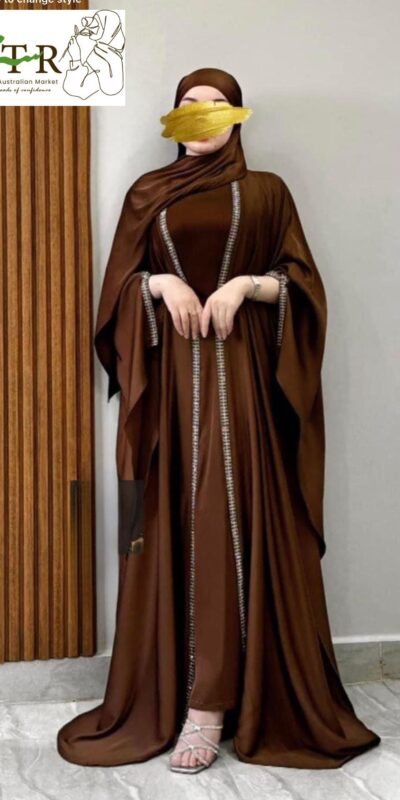 Abaya