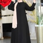 عباءة
