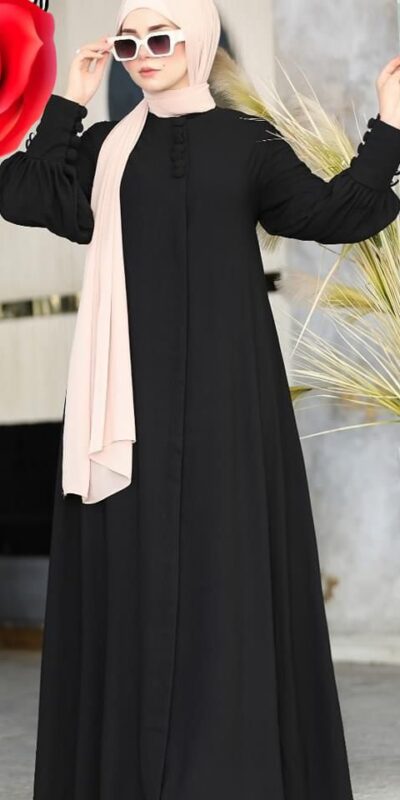 Abaya