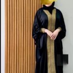 عباءة