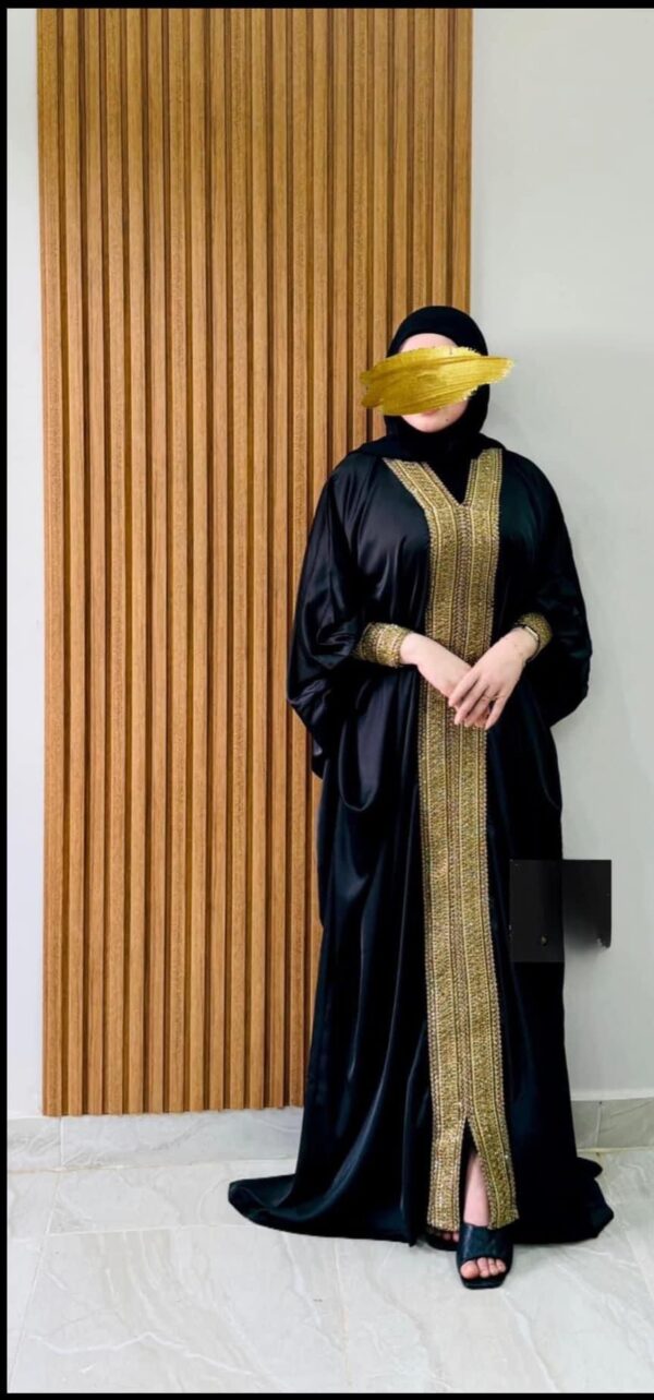 Abaya