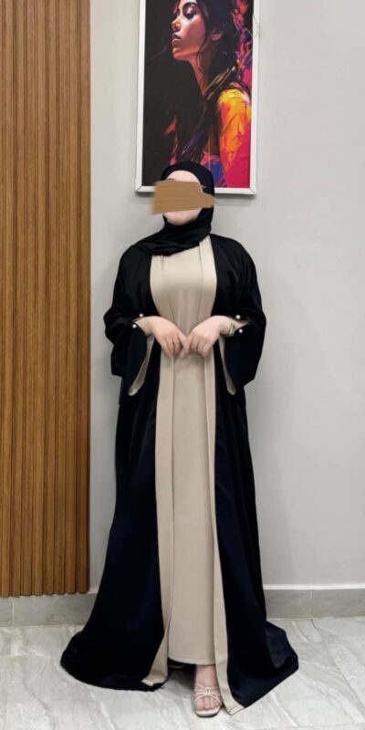 Abaya