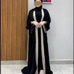 عباءة
