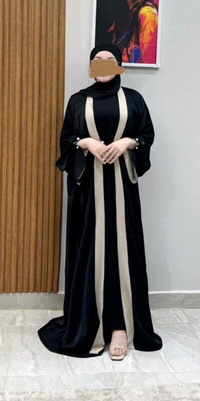Abaya