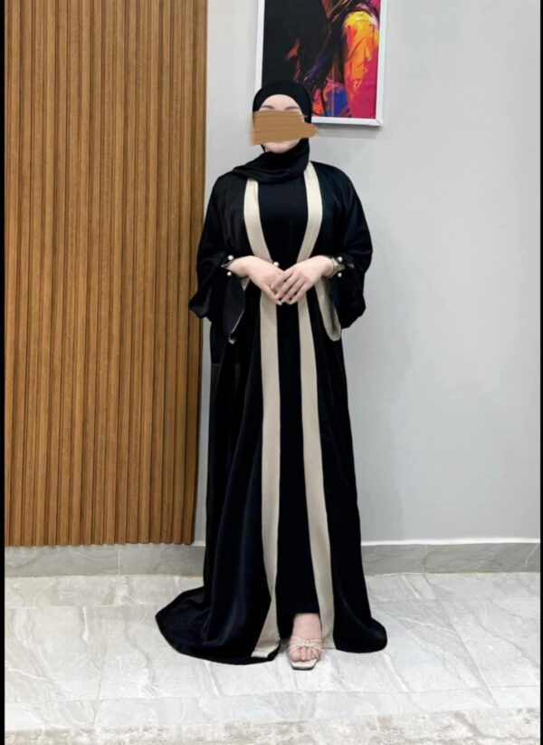 Abaya