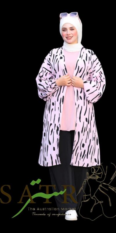 Suit