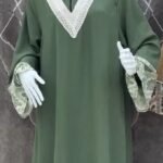 عباءة