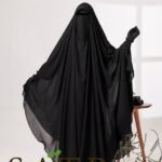 وشاح