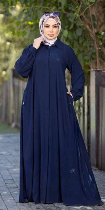Abaya