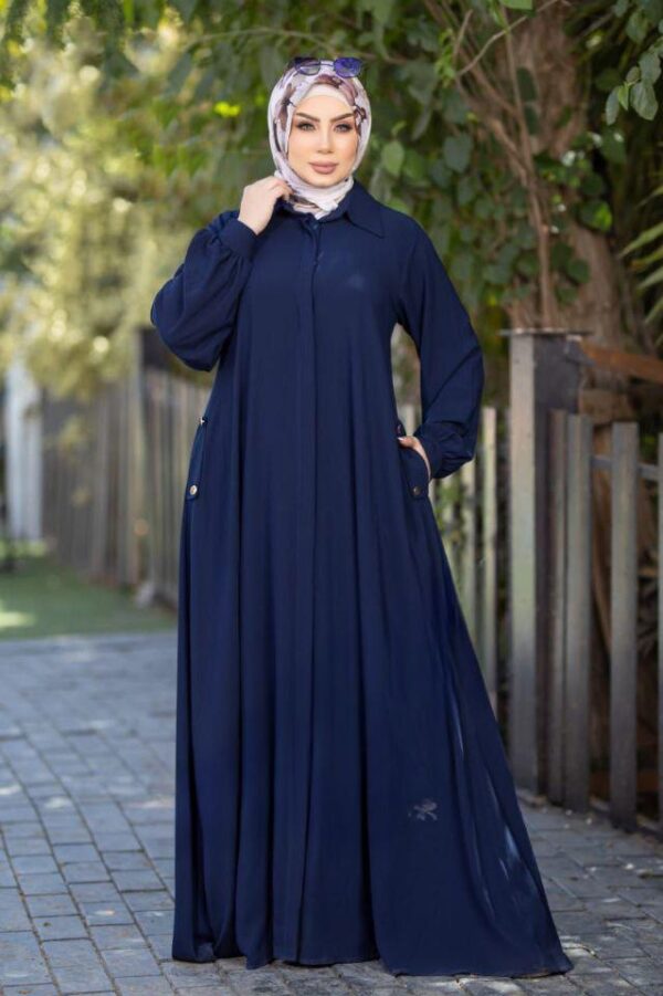 Abaya
