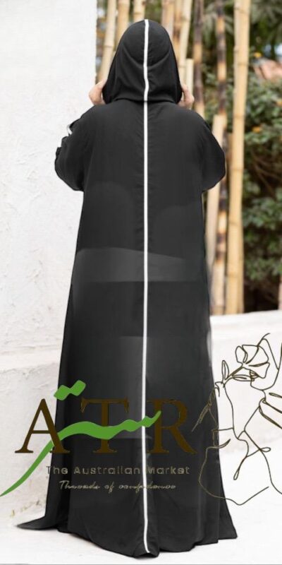 Abaya