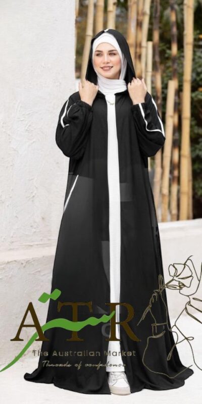 Abaya