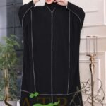عباءة