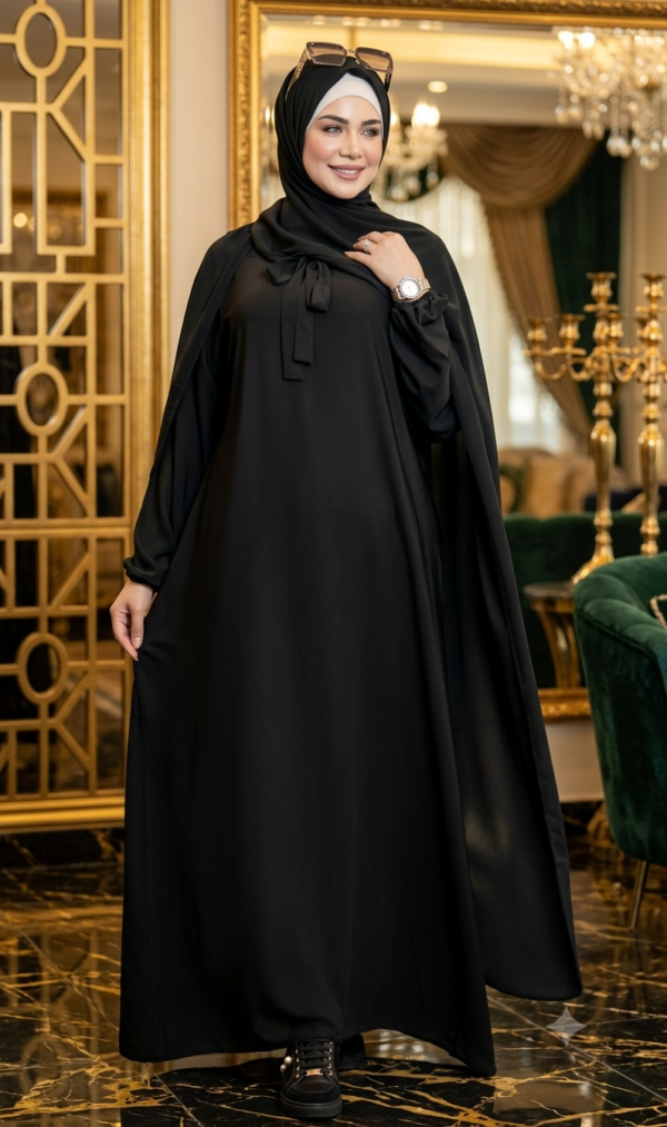 Abaya