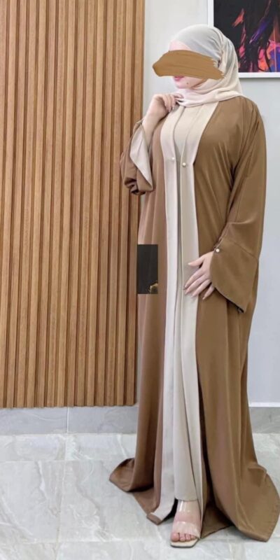 Abaya