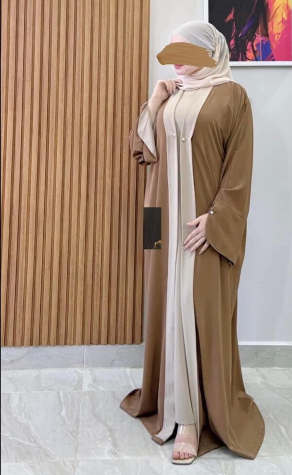 Abaya