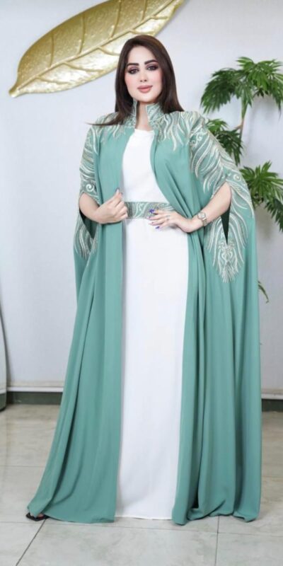 Abaya