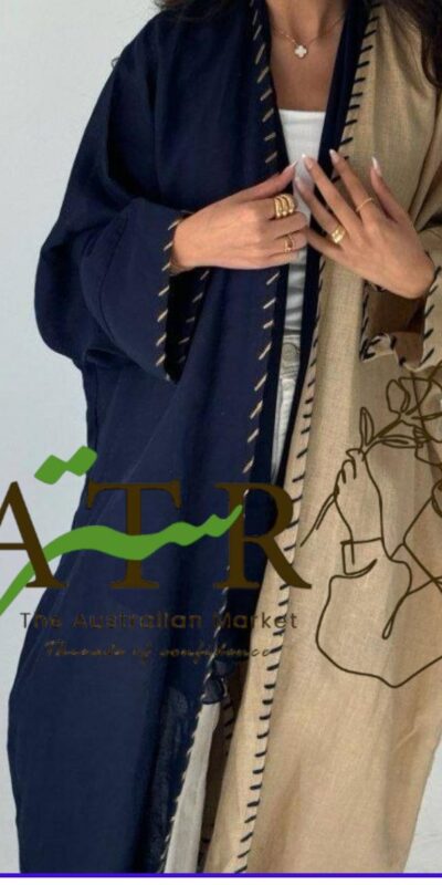 Kaftan