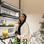 كفتان رمضان
