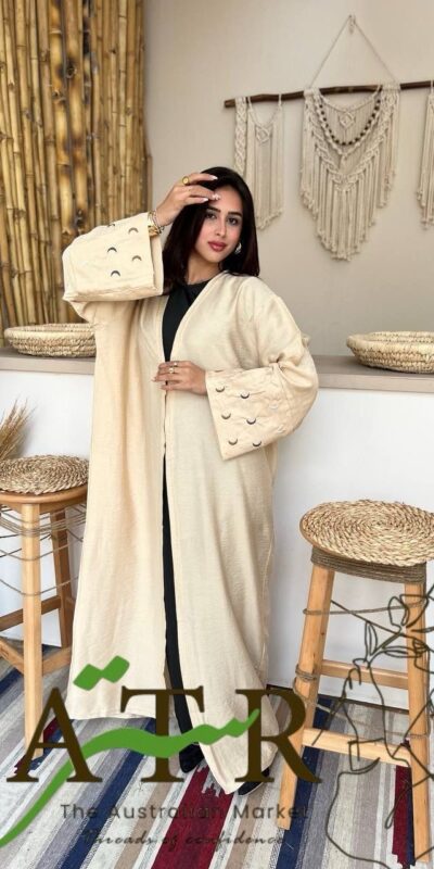 Kaftan