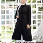 Long Shirt