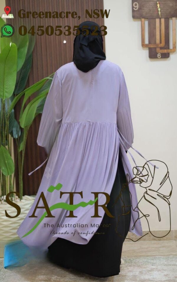 2-piece set - Image 2