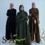 Celine Set – Your Winter Essential