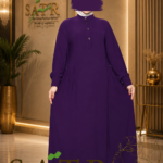 women's dress
