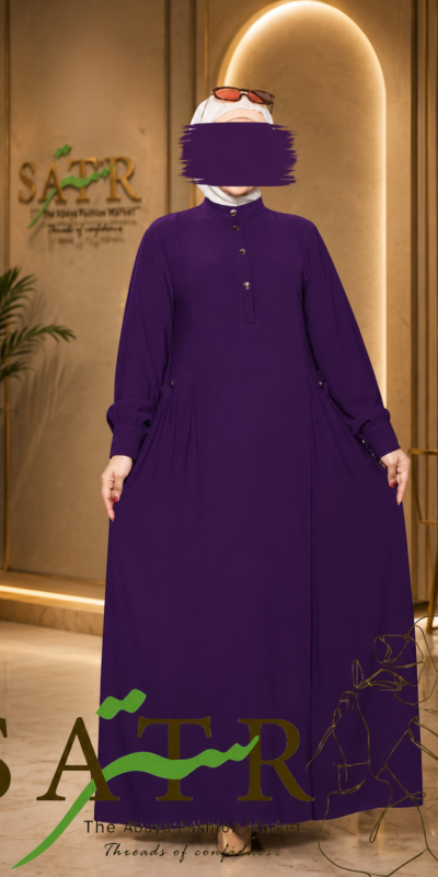 women’s dress
