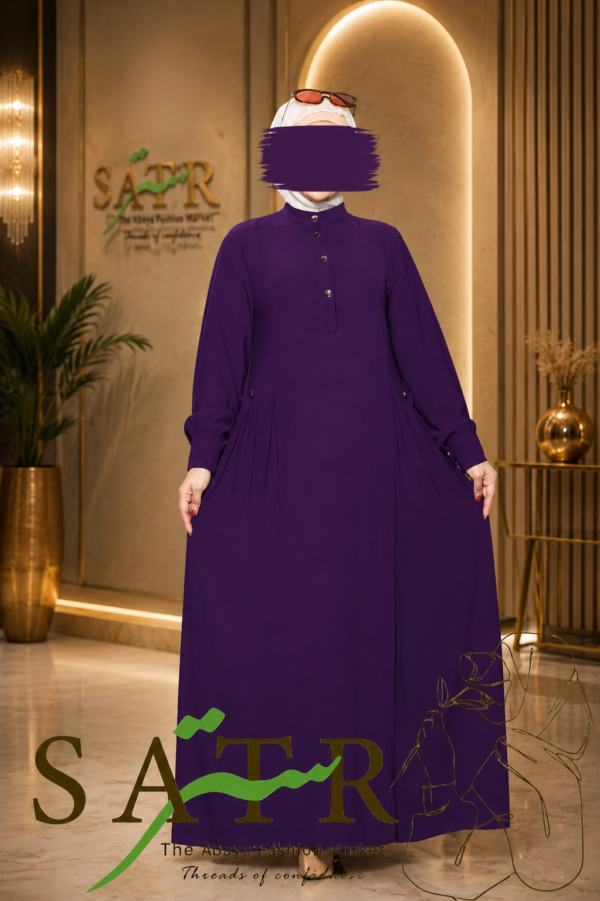 women's dress